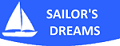 PPER Sailor's Dreams