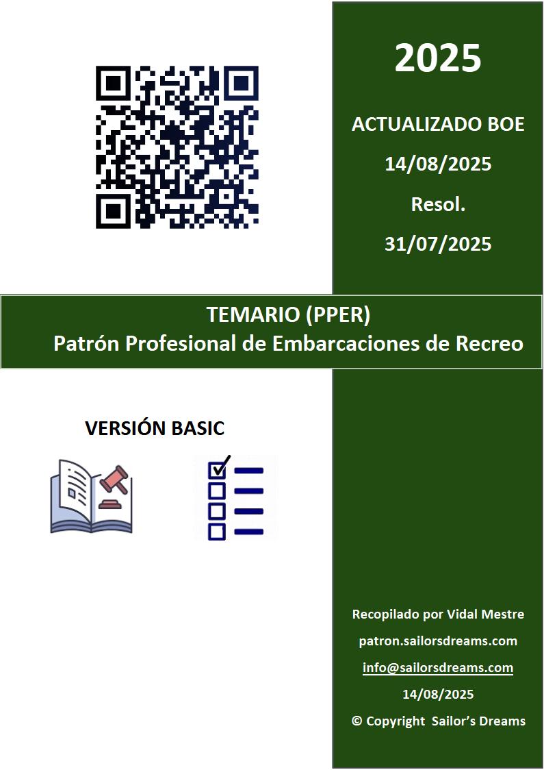 Curso PPER Nov 2025
