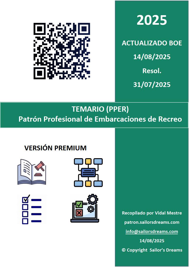 Curso PPER Premium
