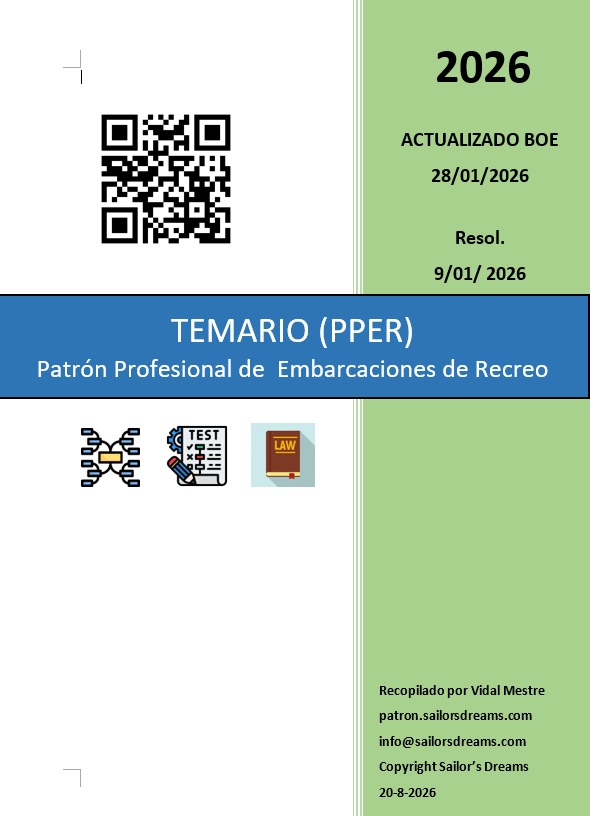PPER PREMIUM 2026